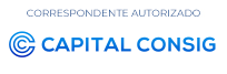 Capital Consig