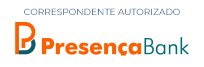 PresençaBank
