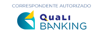 QualiBanking