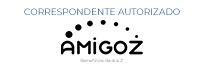 amigoz