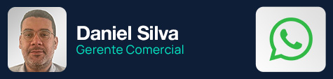 Daniel Silva