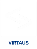 Virtaus