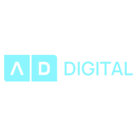 AD DIGITAL