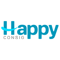 Happy