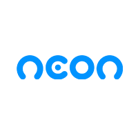 Neon