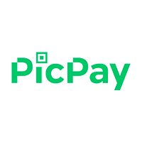 Picpay